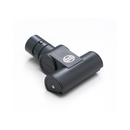 Sebo 90810GB Felix Pet ePower Upright Vacuum Cleaner with Free 5 Year Guarantee Black