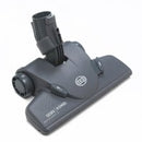 Sebo 90813GB Felix Rosso ePower Upright Vacuum Cleaner with Free 5 Year Guarantee Red