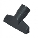 Sebo 90813GB Felix Rosso ePower Upright Vacuum Cleaner with Free 5 Year Guarantee Red