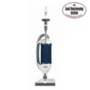 Sebo 90815GB Felix Navy ePower Vacuum Cleaner with Free 5 Year Guarantee Blue