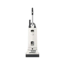 Sebo 91501GB Automatic X7 ePower Vacuum Cleaner in White with Free 5 Year Guarantee White