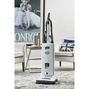 Sebo 91501GB Automatic X7 ePower Vacuum Cleaner in White with Free 5 Year Guarantee White