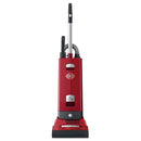 SEBO 91503GB Automatic X7 Red ePower Upright Vacuum Cleaner with Free 5 Year Guarantee Red