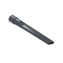 SEBO 91503GB Automatic X7 Red ePower Upright Vacuum Cleaner with Free 5 Year Guarantee Red