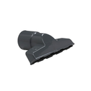 Sebo 91506GB Automatic X7 Extra ePower Vacuum Cleaner in Navy Blue with Free 5 Year Guarantee Navy Blue