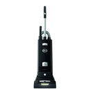 Sebo 91540GB Automatic X7 Pet ePower Vacuum Cleaner in Black with Free 5 Year Guarantee Black