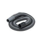 Sebo 91540GB Automatic X7 Pet ePower Vacuum Cleaner in Black with Free 5 Year Guarantee Black