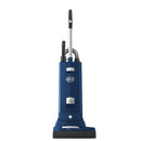 Sebo 91556GB Automatic X8 WideTrack ePower Vacuum Cleaner in Blue with Free 5 Year Guarantee Navy Blue