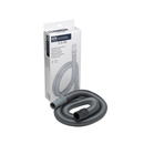 Sebo 91556GB Automatic X8 WideTrack ePower Vacuum Cleaner in Blue with Free 5 Year Guarantee Navy Blue