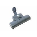 Sebo 92624GB Airbelt E1 Komfort ePower Cylinder in Navy Blue with 5 Year Guarantee Blue