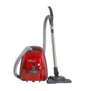 Sebo 92663GB Airbelt K1 ePower Cylinder Vacuum Cleaner with Free 5 Year Guarantee