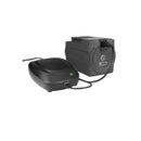 Sebo 94300GB BP60 Softcase Commercial Upright Cordless Vacuum Cleaner