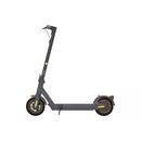 Segway Ninebot Max G30E II Electric Folding Scooter Dark Grey
