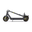 Segway Ninebot Max G30E II Electric Folding Scooter Dark Grey