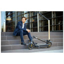 Segway Ninebot Max G30E II Electric Folding Scooter Dark Grey