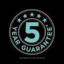 Shark IZ420UKT Stratos Cordless Stick Vacuum Cleaner - Up To 120 Minutes Run Time - Silver