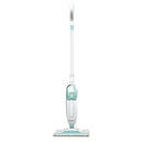 Shark® S1000UK Steam Mop White