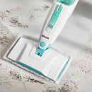 Shark® S1000UK Steam Mop White