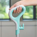 Shark® S1000UK Steam Mop White