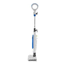 Shark® S6001UK Klik n' Flip Manual Steam Pocket Mop Blue
