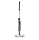 Shark® S6003UK Klik n' Flip Automatic Steam Pocket Mop Grey