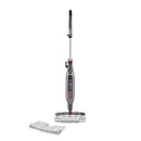 Shark® S6003UK Klik n' Flip Automatic Steam Pocket Mop Grey