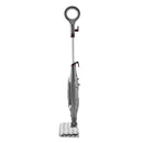 Shark® S6003UK Klik n' Flip Automatic Steam Pocket Mop Grey