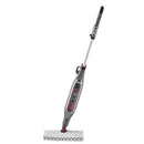 Shark® S6003UK Klik n' Flip Automatic Steam Pocket Mop Grey