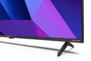 Sharp 4T-C50FN2KL2AB 50 Inch 4K Ultra HD Smart TV 50 Inch