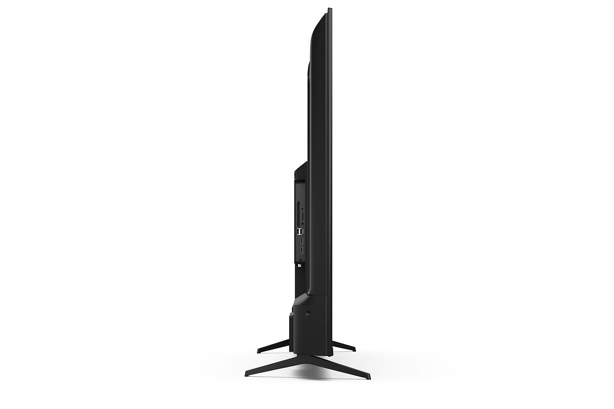 Sharp 4T-C50FN2KL2AB 50 Inch 4K Ultra HD Smart TV 50 Inch
