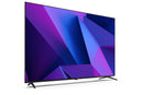 Sharp 4T-C65FN2KL2AB 65 Inch 4K Ultra HD Smart TV 65 Inch