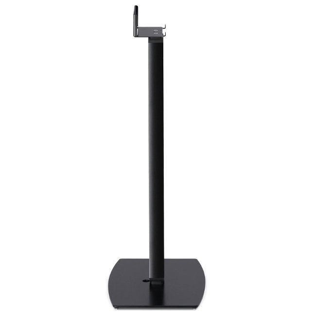 SoundXtra SDXBST20FS1021 Soundtouch 20 Floor Stand black