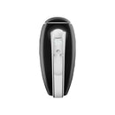 SMEG HMF01BLUK 50s Style Hand Mixer Black Black