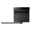 Sony CMUBC1 CE7 Bravia Web Cam