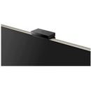 Sony CMUBC1 CE7 Bravia Web Cam