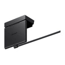 Sony CMUBC1 CE7 Bravia Web Cam