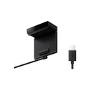 Sony CMUBC1 CE7 Bravia Web Cam