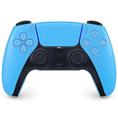 Sony DualSense PlayStation Starlight Blue Wireless Controller PS5