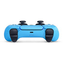 Sony DualSense PlayStation Starlight Blue Wireless Controller PS5