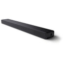Sony HT-A3000 3.1 channel Dolby Atmos Soundbar