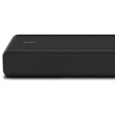 Sony HT-A3000 3.1 channel Dolby Atmos Soundbar