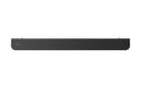 Sony HT-SD40 2.1ch Dolby® Digital Soundbar & Subwoofer - Black