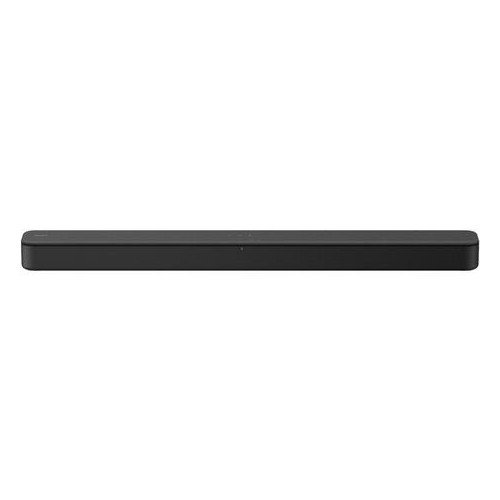 Sony HTSF150CEK 2.0ch Soundbar Black