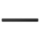 Sony HTSF150CEK 2.0ch Soundbar Black