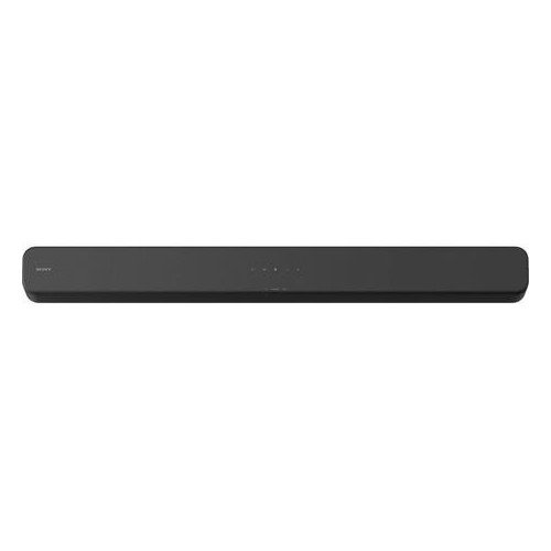 Sony HTSF150CEK 2.0ch Soundbar Black