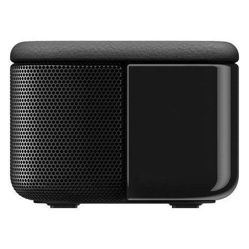 Sony HTSF150CEK 2.0ch Soundbar Black