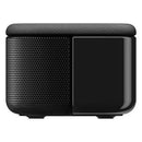 Sony HTSF150CEK 2.0ch Soundbar Black