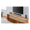 Sony HTSF150CEK 2.0ch Soundbar Black