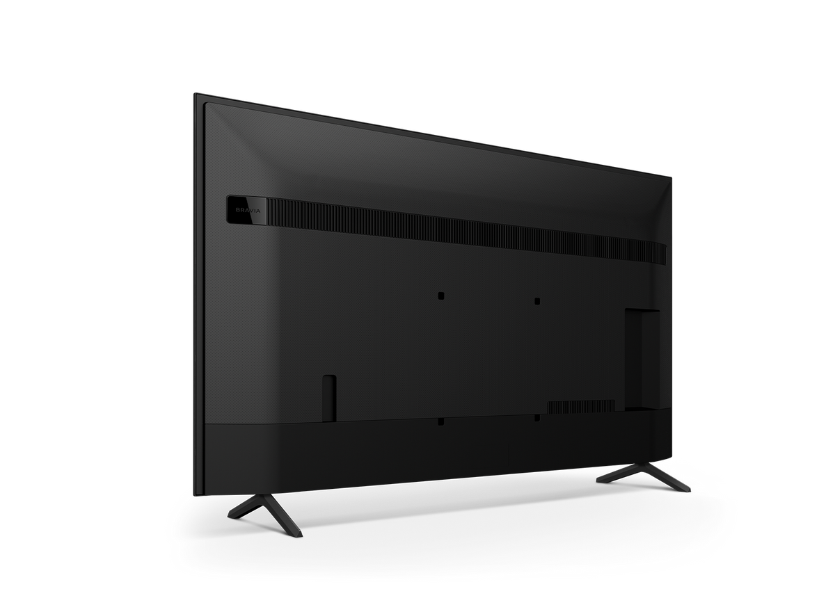 Sony KD43X75WLPU 43 Inch X75WL LED 4K UHD HDR Google Smart Bravia TV 43 Inch
