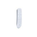 Sony Playstation 5 Media Remote